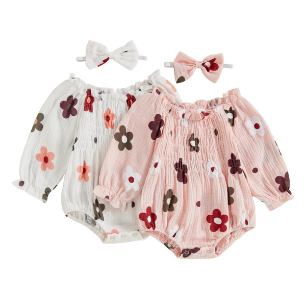hazel and bo christmas dress Hazel & Bo (@hazelandbo) Instagram photos and videos