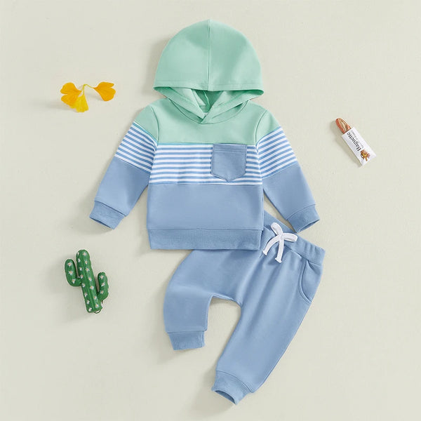 Hoodie Fall Onesies For Baby Boy Newborn Baby Boy Fall Clothes