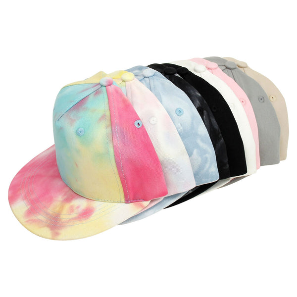 JJJ releases caps in collaboration with Forty Seven, incorporating his own  label name 