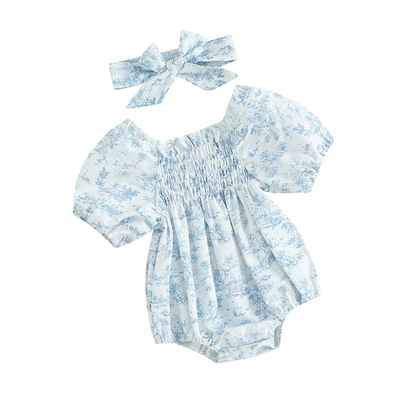 Citgeett-Summer-Infant-Baby-