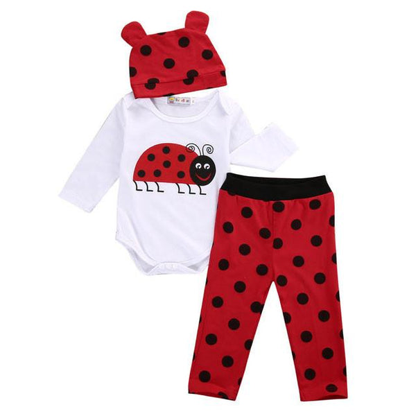 超人気の雑貨店 ladybug_600x.jpg?v=1573045056 管楽器・吹奏楽器