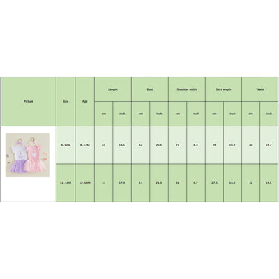 ONE Birthday Cupcake Tutu Outfit