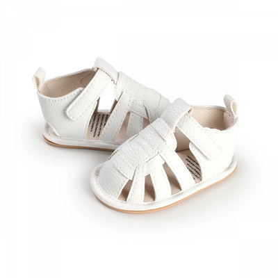 AARON Sandals