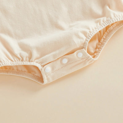 NEW TO THE CLUB Golf Onesie