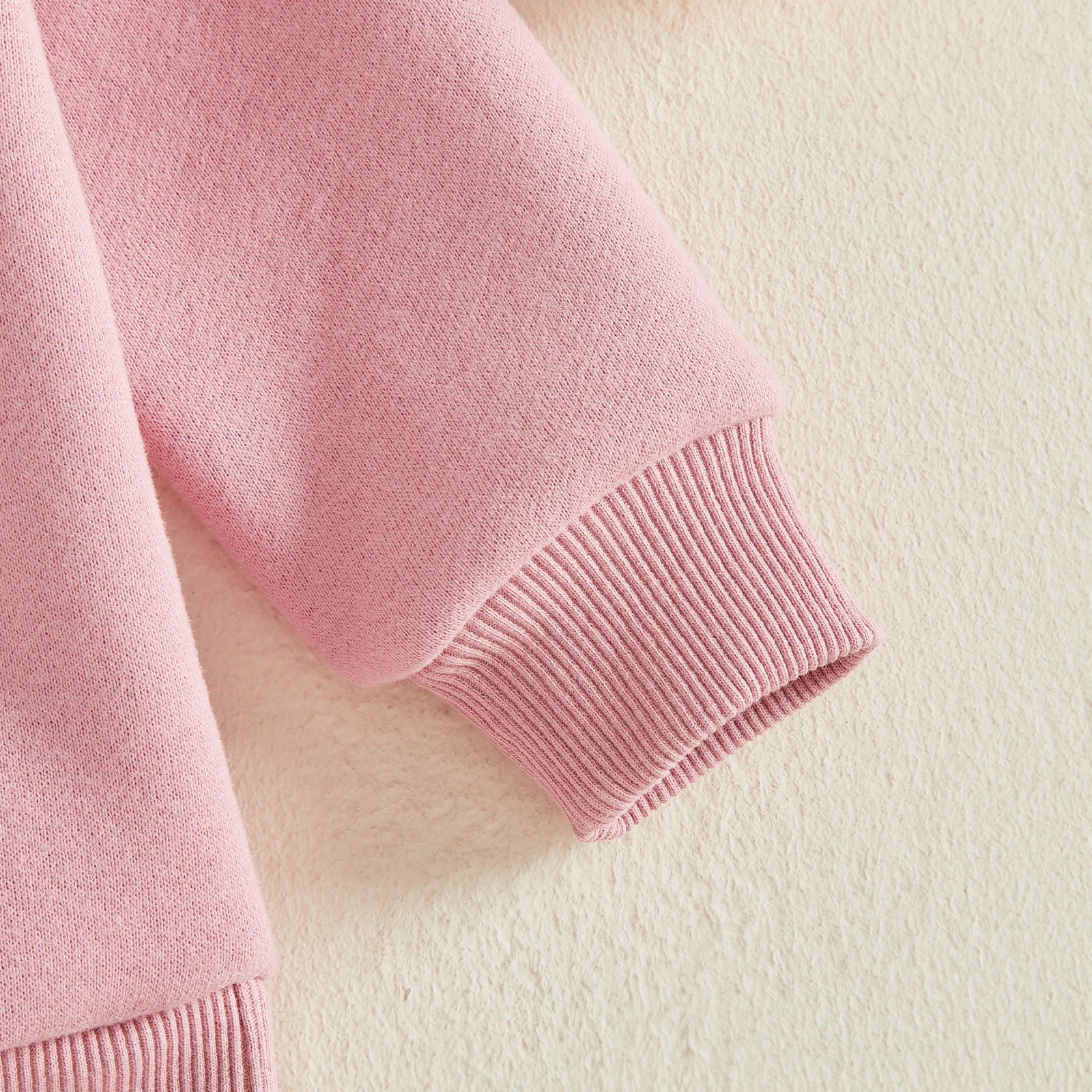 BASIC Sweatshirt