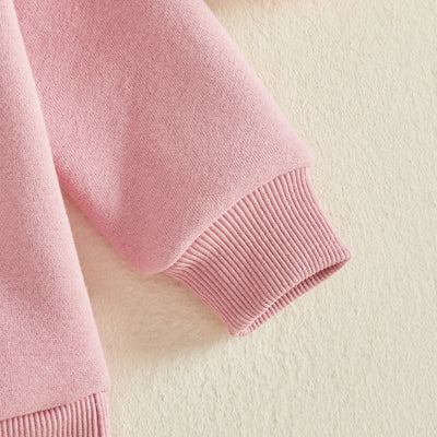 BASIC Sweatshirt