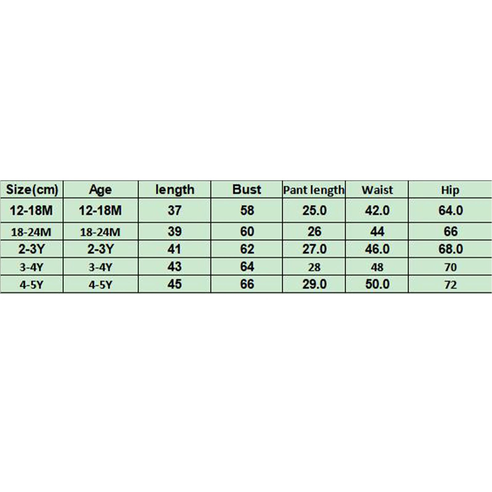 DAISIES Ruffle Hem Outfit