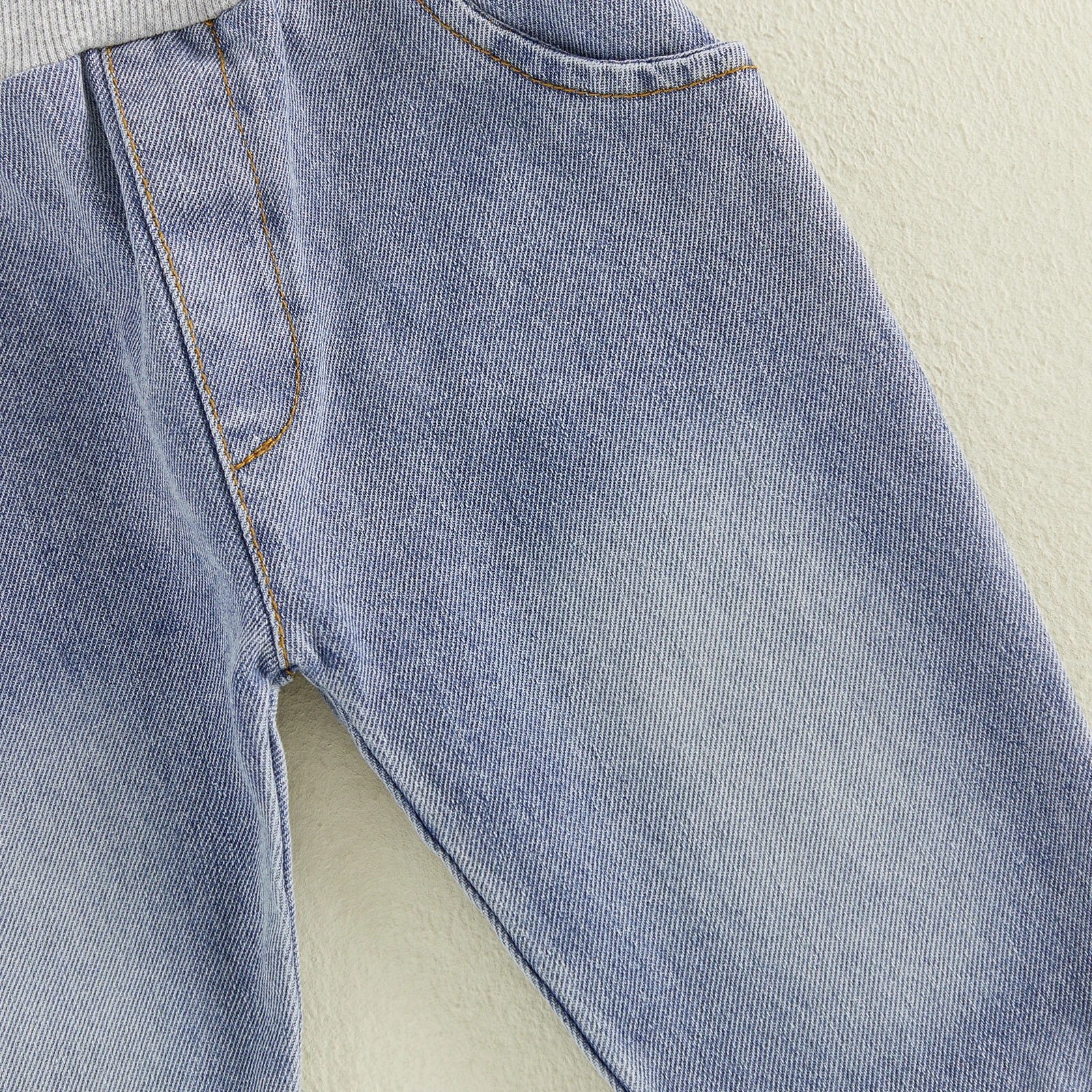 ELLIOTT Jeans