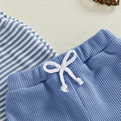 OSCAR Set of 2 Shorts