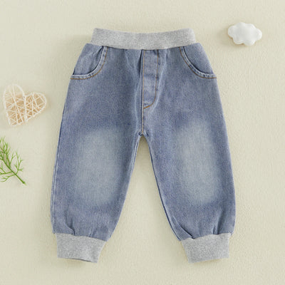 ELLIOTT Jeans