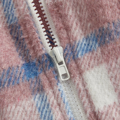 MASON Hooded Jacket