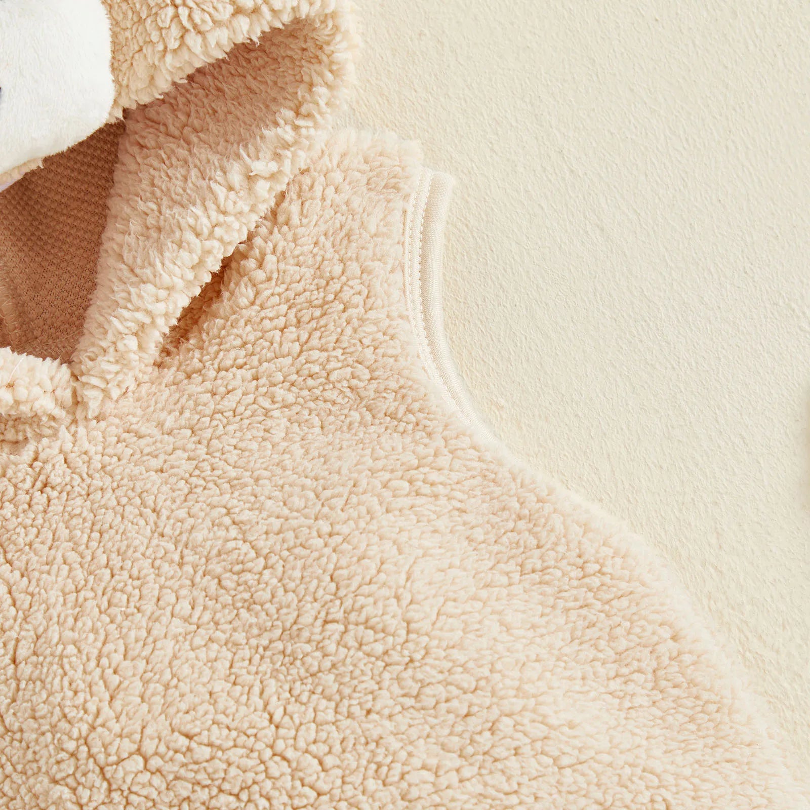LITTLE LAMB Costume