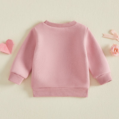 BASIC Sweatshirt