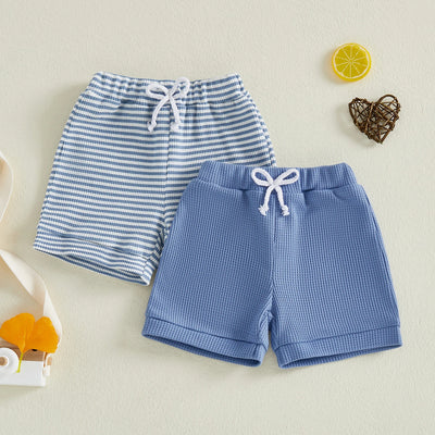 OSCAR Set of 2 Shorts