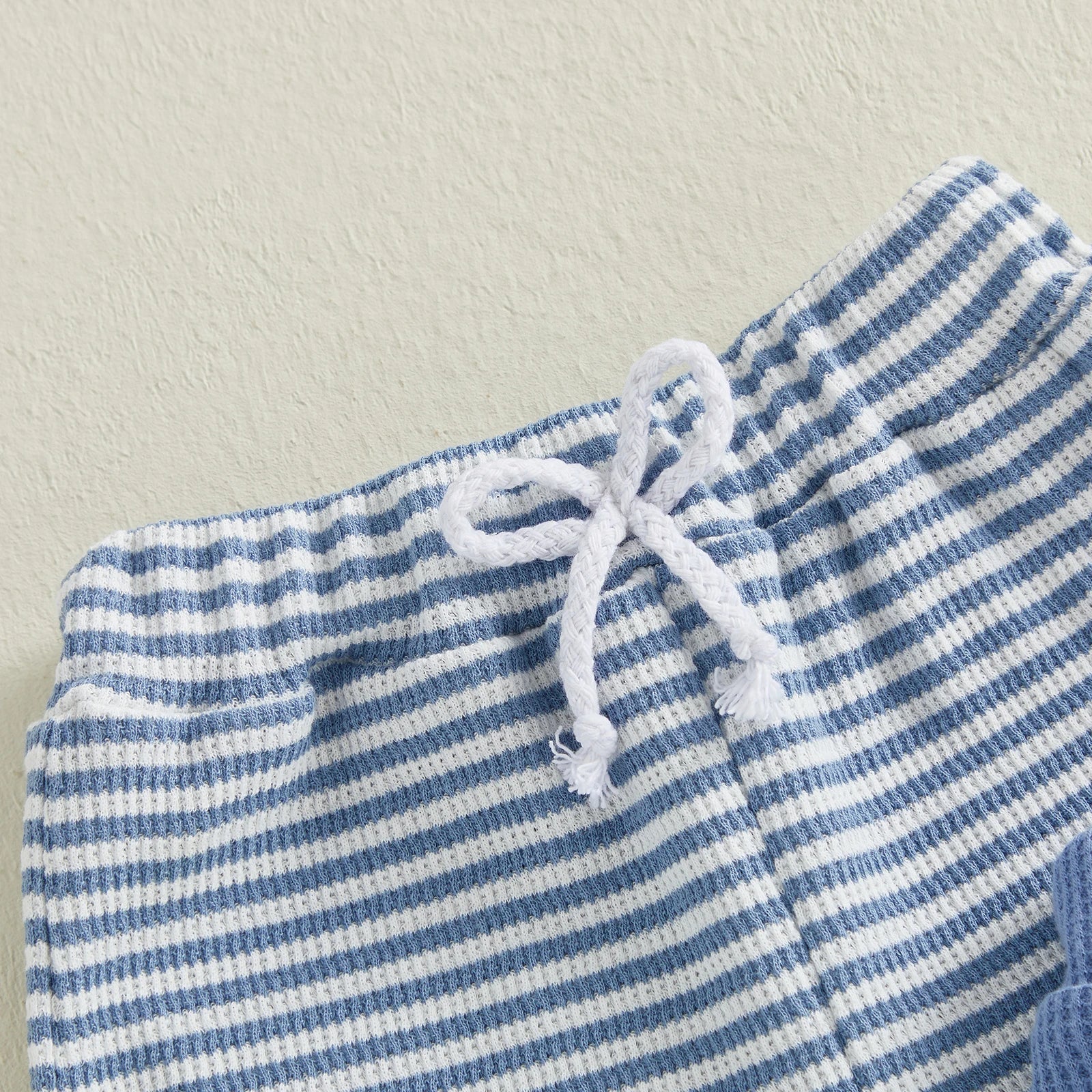 OSCAR Set of 2 Shorts