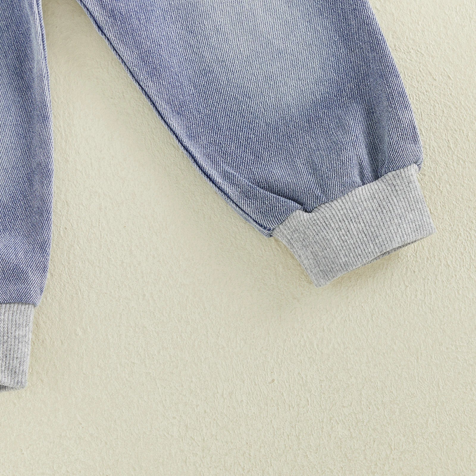 ELLIOTT Jeans