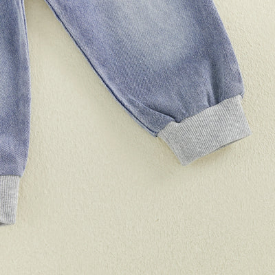 ELLIOTT Jeans