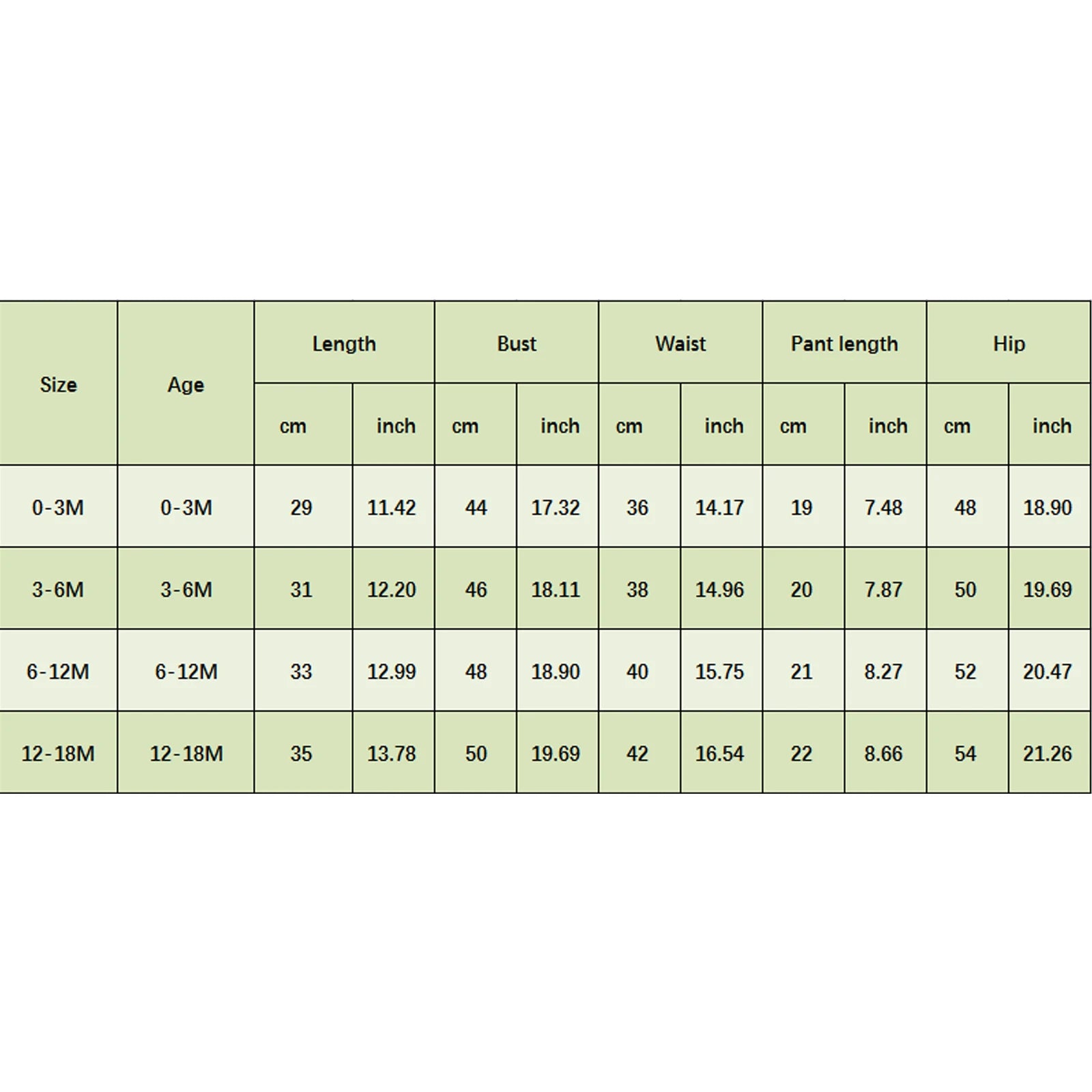 CUPCAKES Smocked Outfit