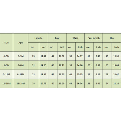 CUPCAKES Smocked Outfit