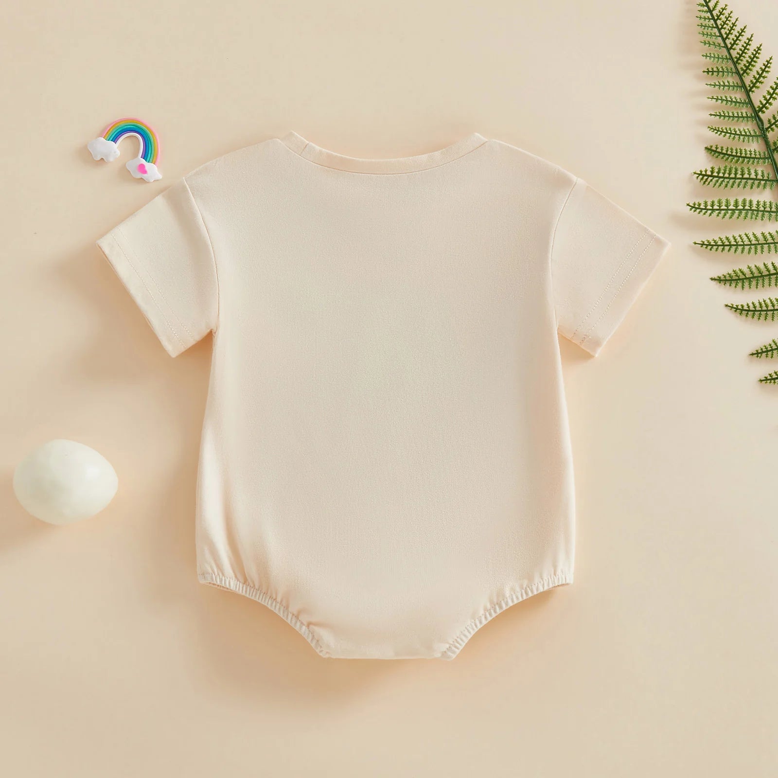 NEW TO THE CLUB Golf Onesie