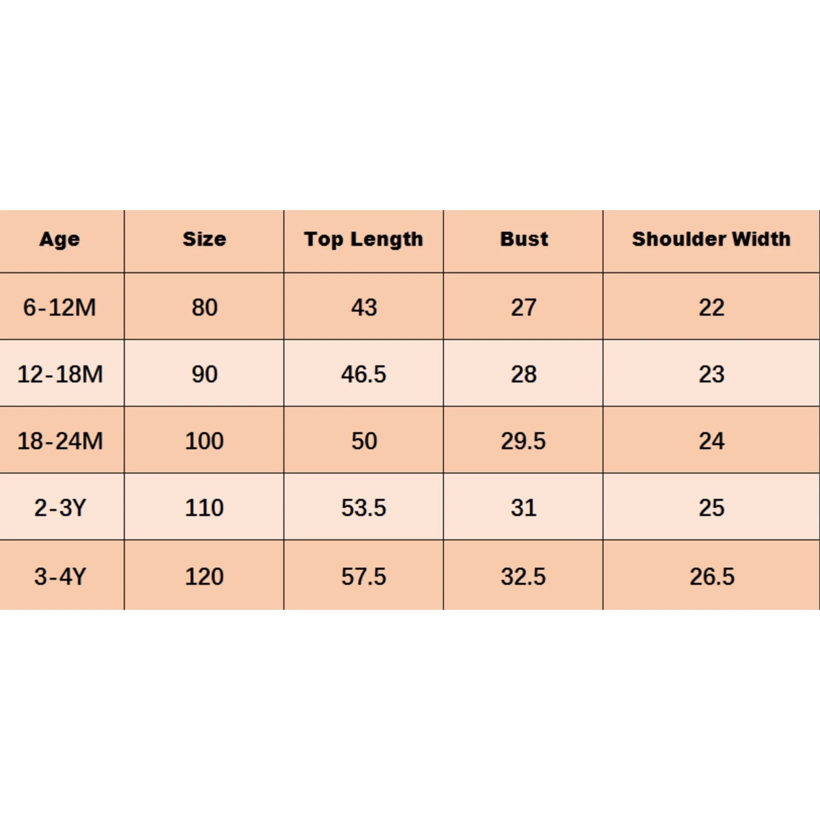 HOPPING BUNNIES Striped Dress