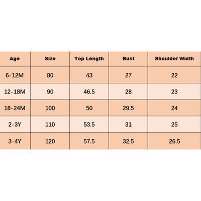 HOPPING BUNNIES Striped Dress