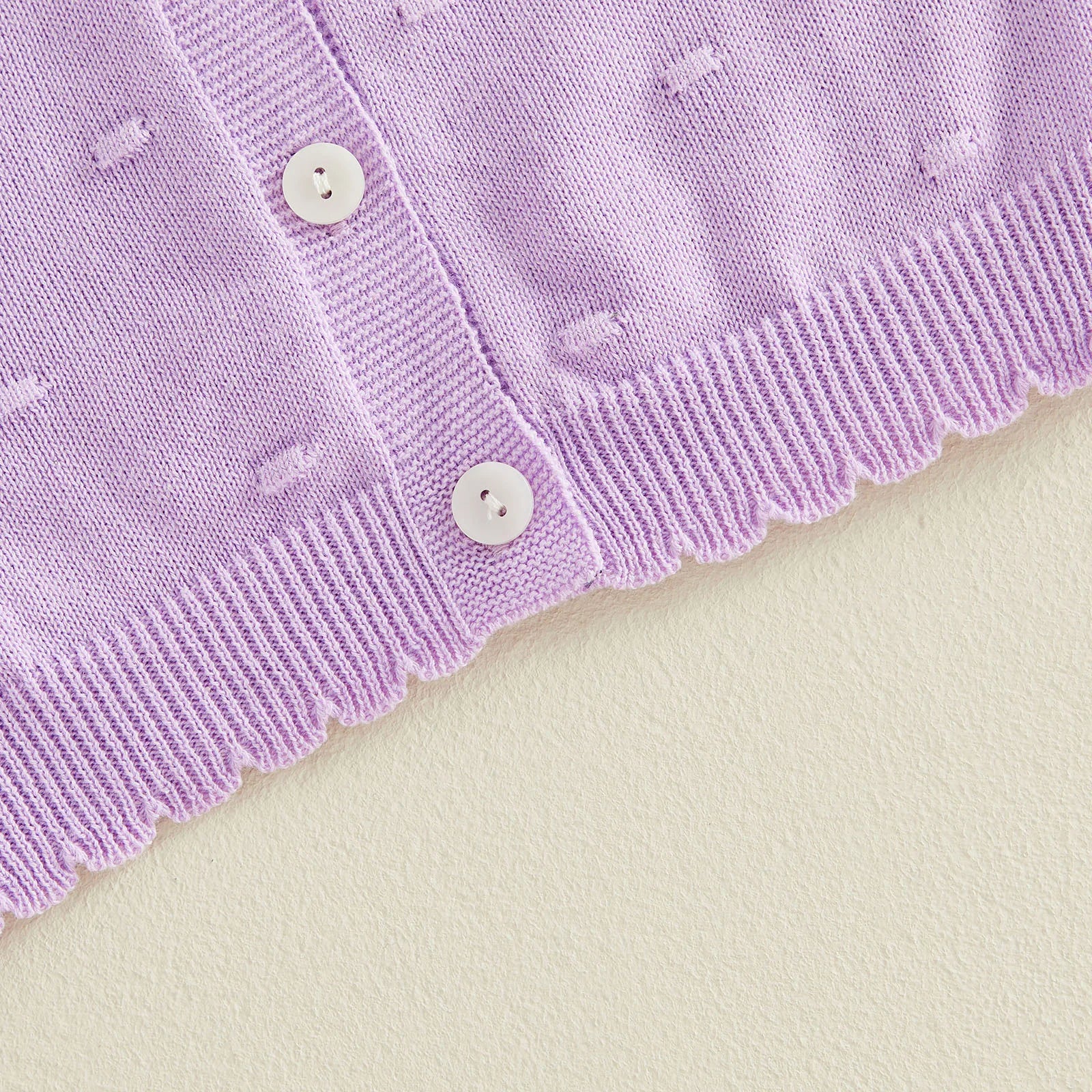 JANIE Cardigan