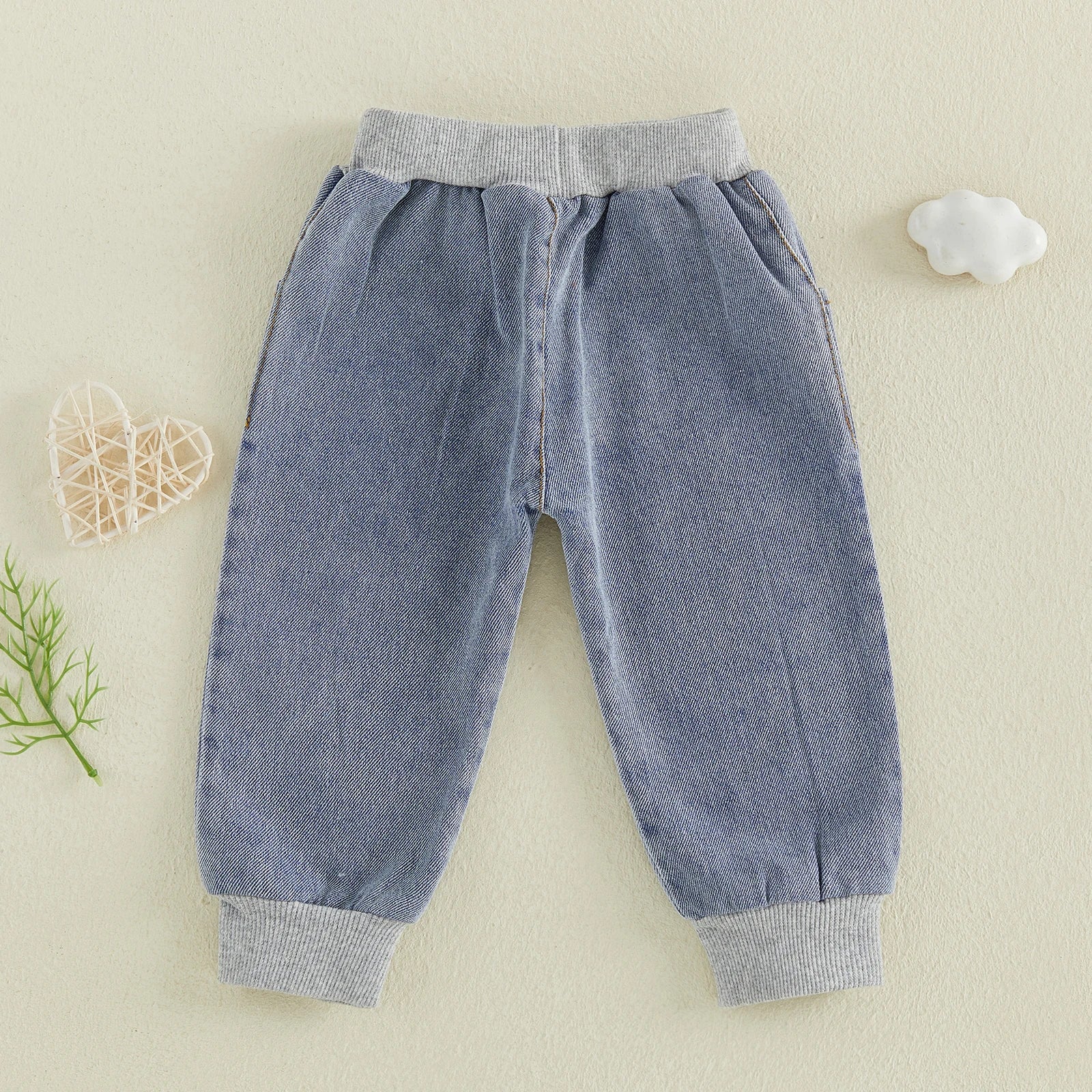 ELLIOTT Jeans