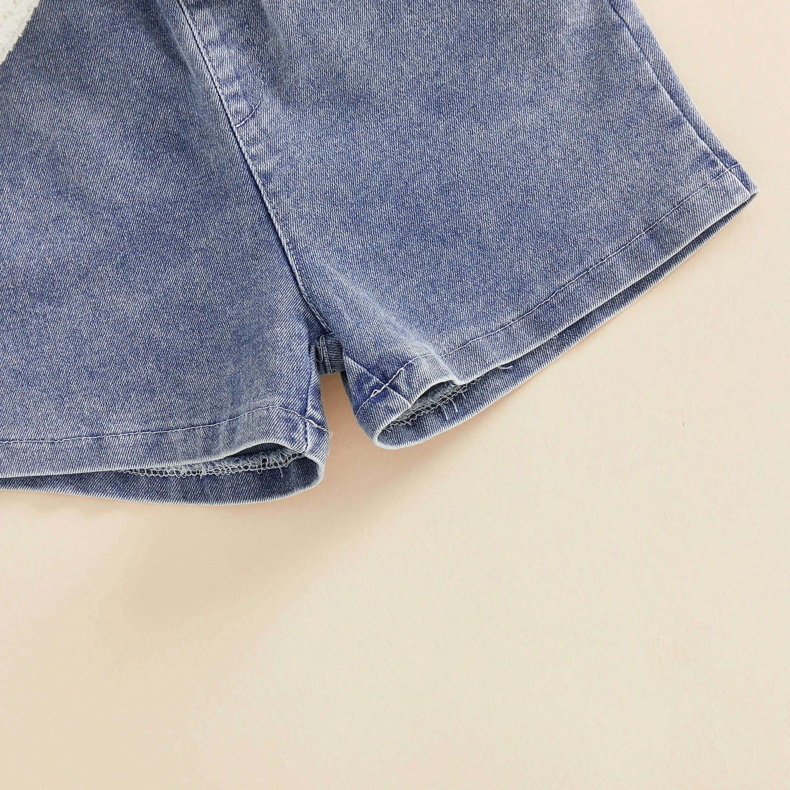 WATERMELON Waffle Knit Tank Top Outfit