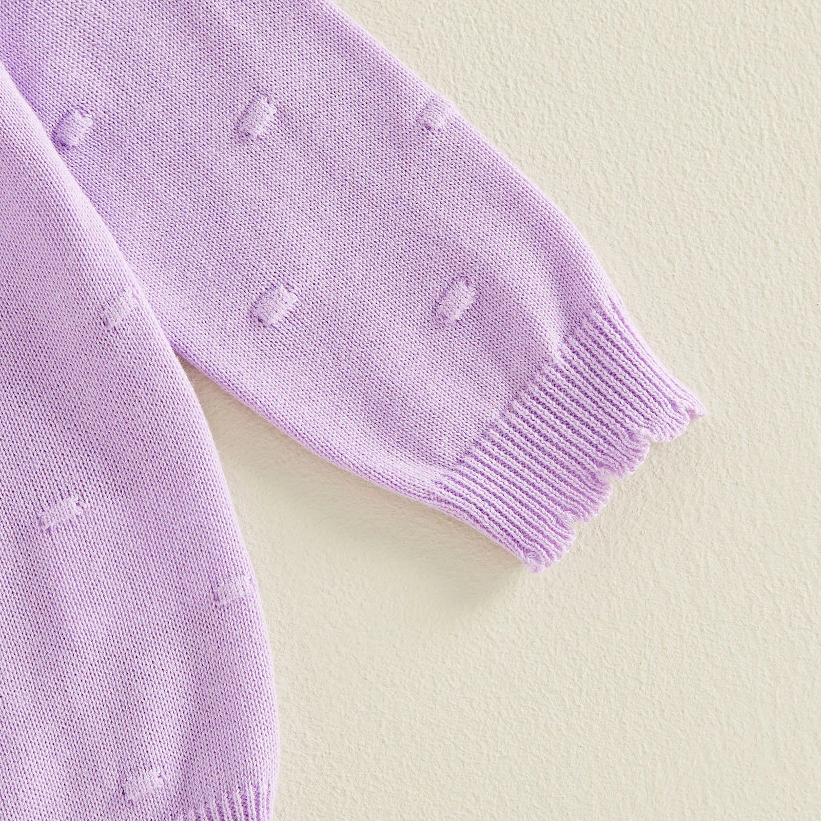JANIE Cardigan