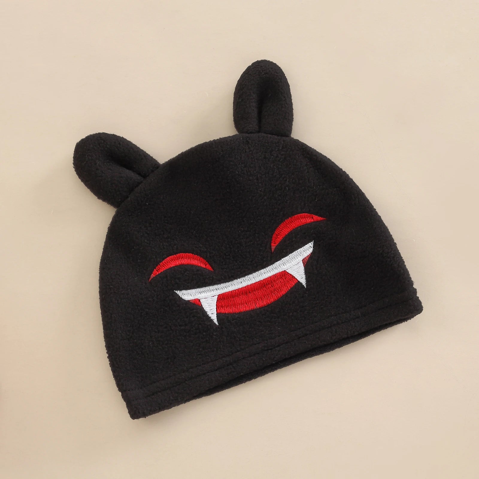 BABY BAT Costume