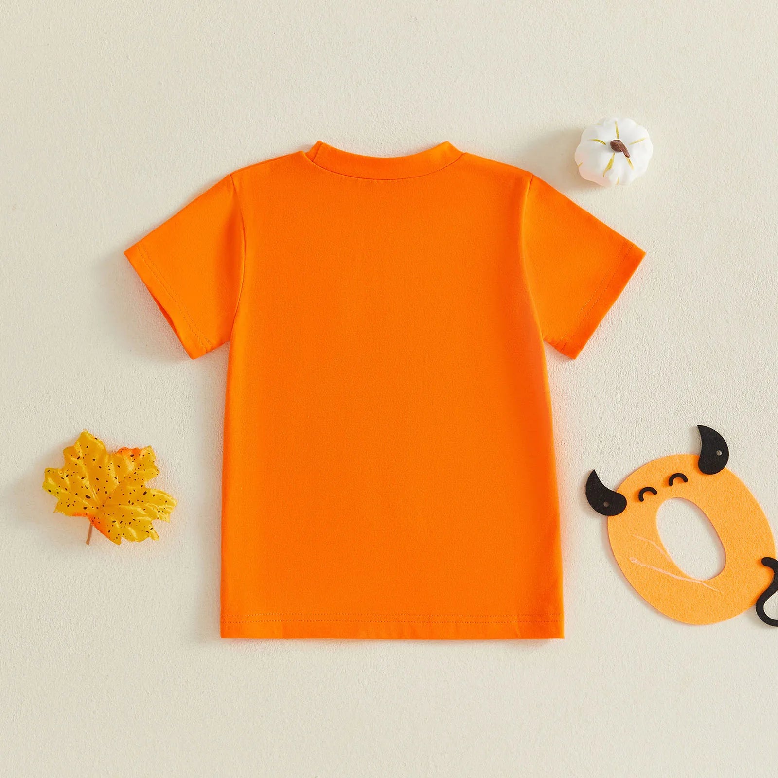JUST A SPOOKY GOOSE T-Shirt