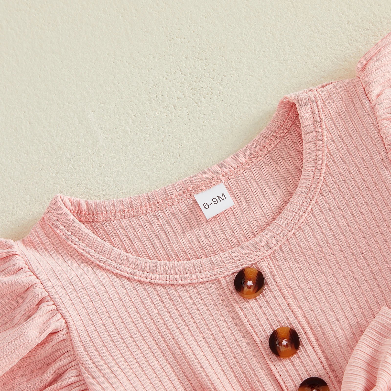 MABEL Lace Bowtie Dress