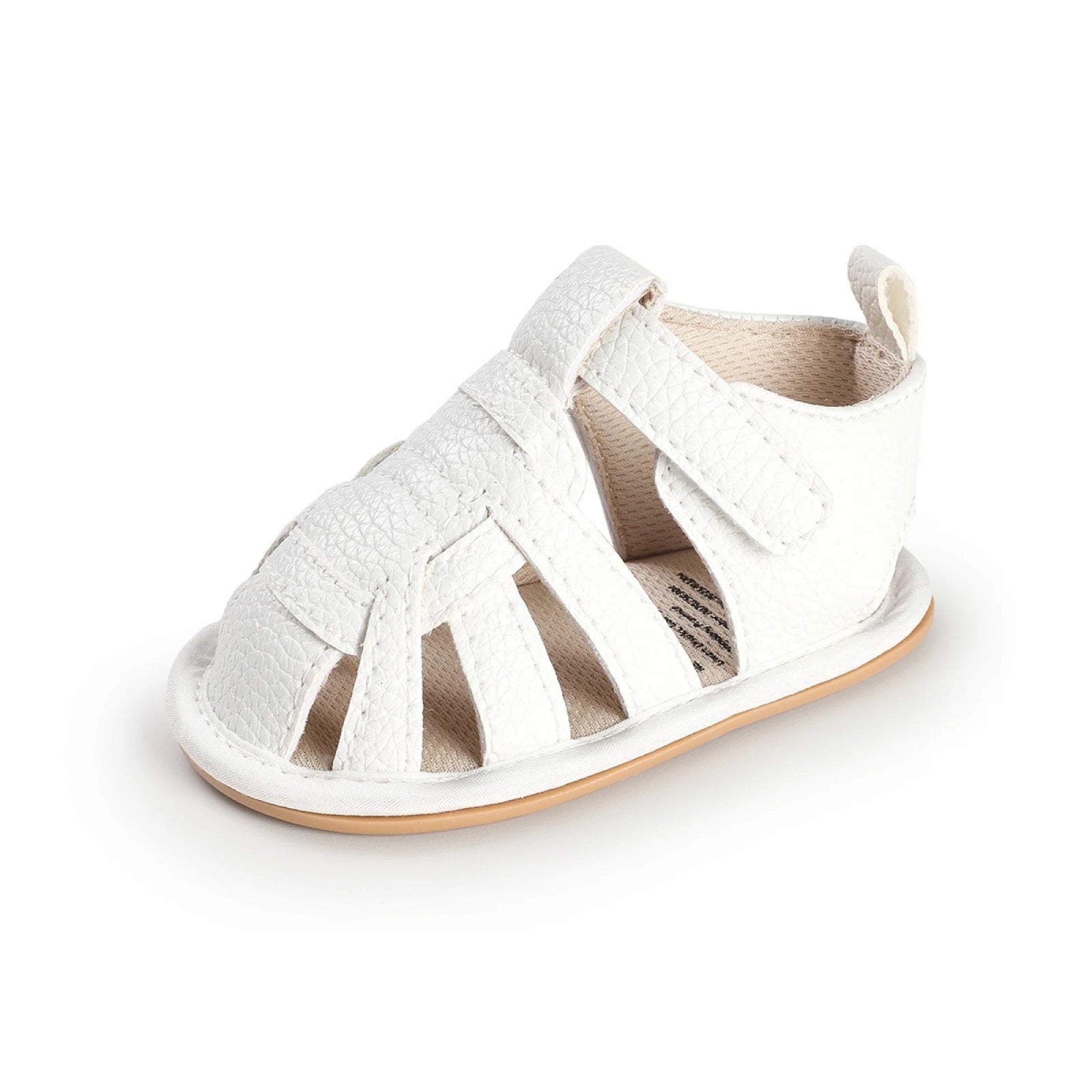 AARON Sandals