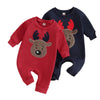 REINDEER Jumpsuit