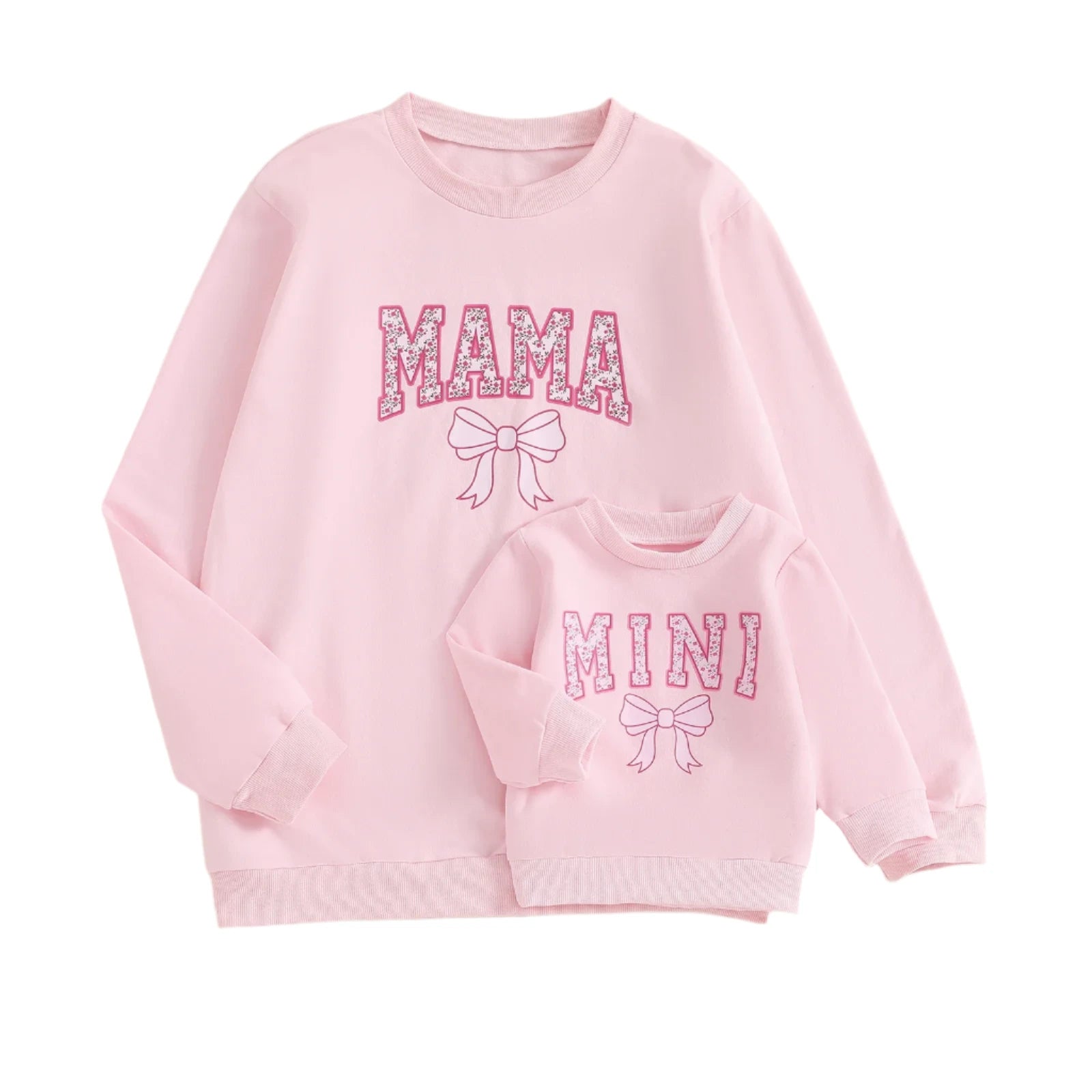 トップス *sweet mother* il_1080xN.3913275147_m3dr.jpg