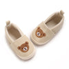 TEDDY Slip-on Shoes