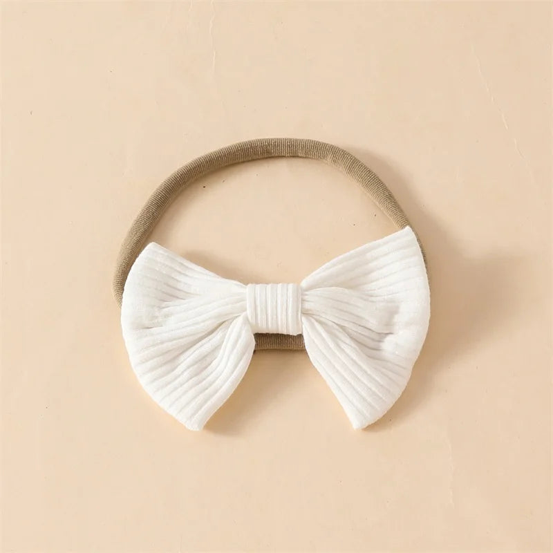 OLIVIA White Lace Dress