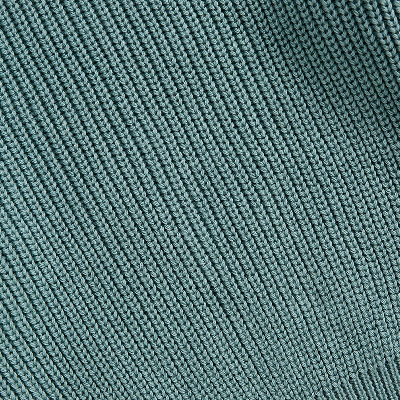 AGUA Knitted Sweater