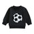 SOCCER Sweatshirt