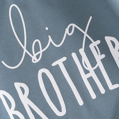 BIG BROTHER Sweatshirt