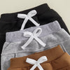 JOGGERS Set of 3