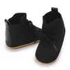 ZION Ankle Shoes