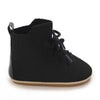 ZION Ankle Shoes