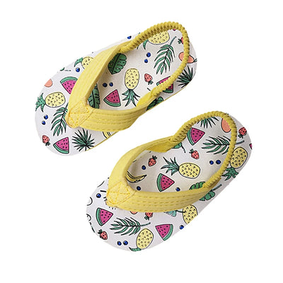 TROPICA Flip Flops