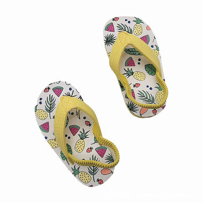 TROPICA Flip Flops