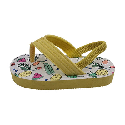 TROPICA Flip Flops