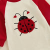 LADY BUG Jumpsuit