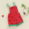 WATERMELON Overalls