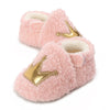 QUEENIE Slippers